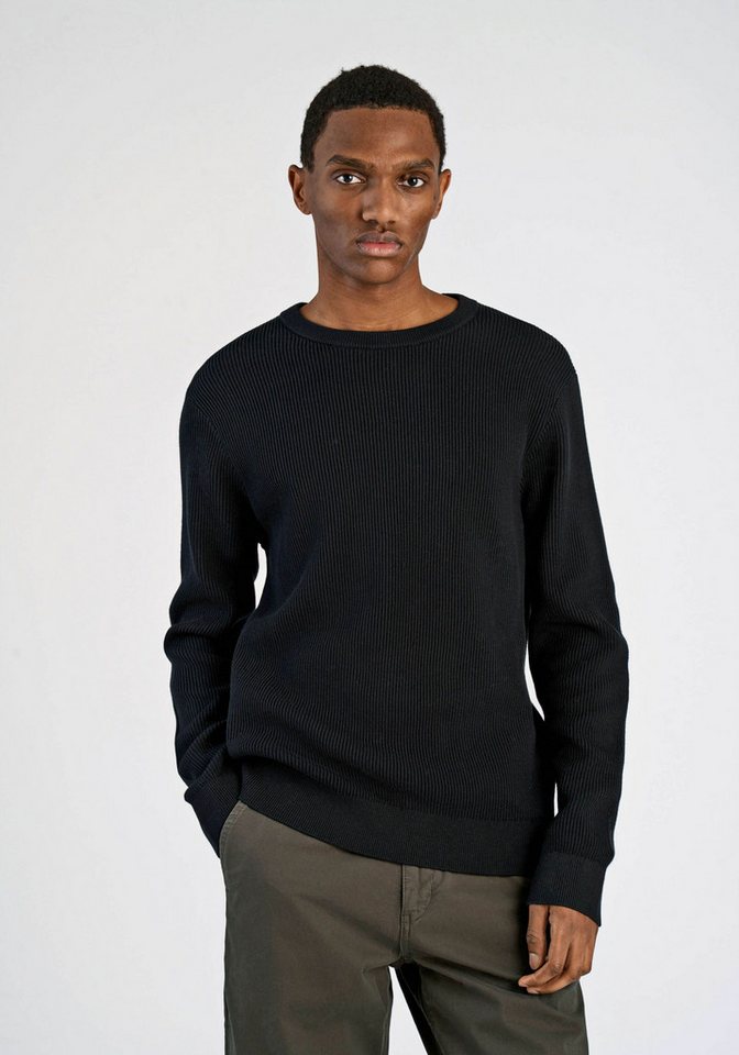 JUNK de LUXE Strickpullover JUNK de LUXE Strickpullover von JUNK de LUXE