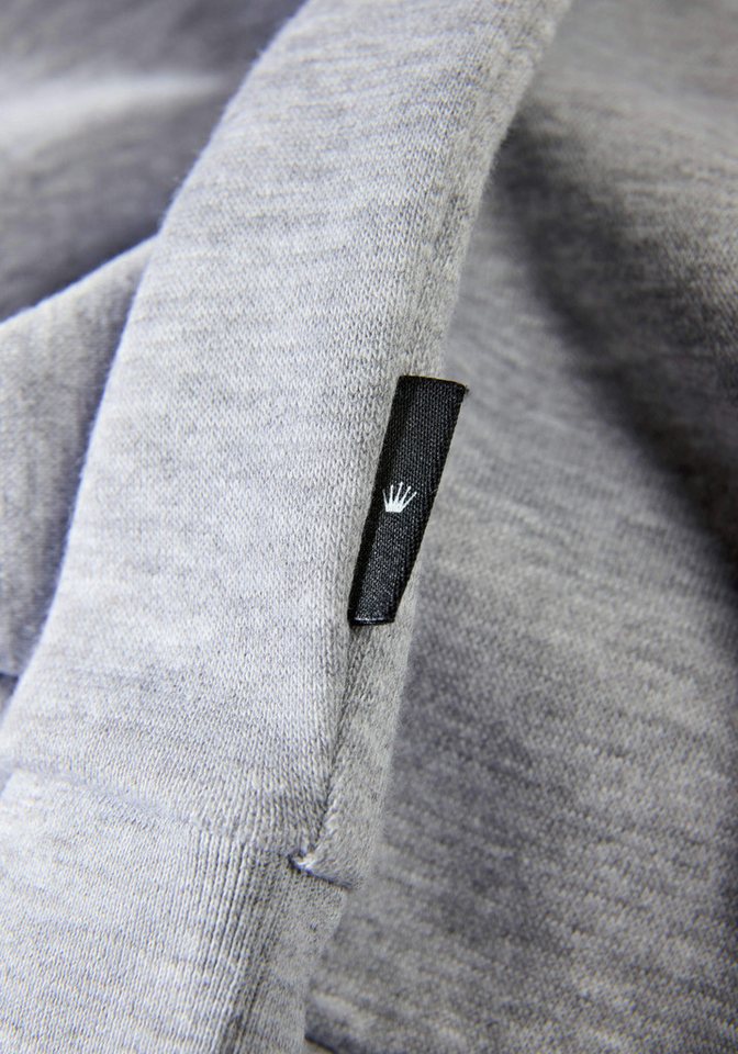 JUNK de LUXE Sweatshirt JUNK de LUXE Sweatshirt von JUNK de LUXE