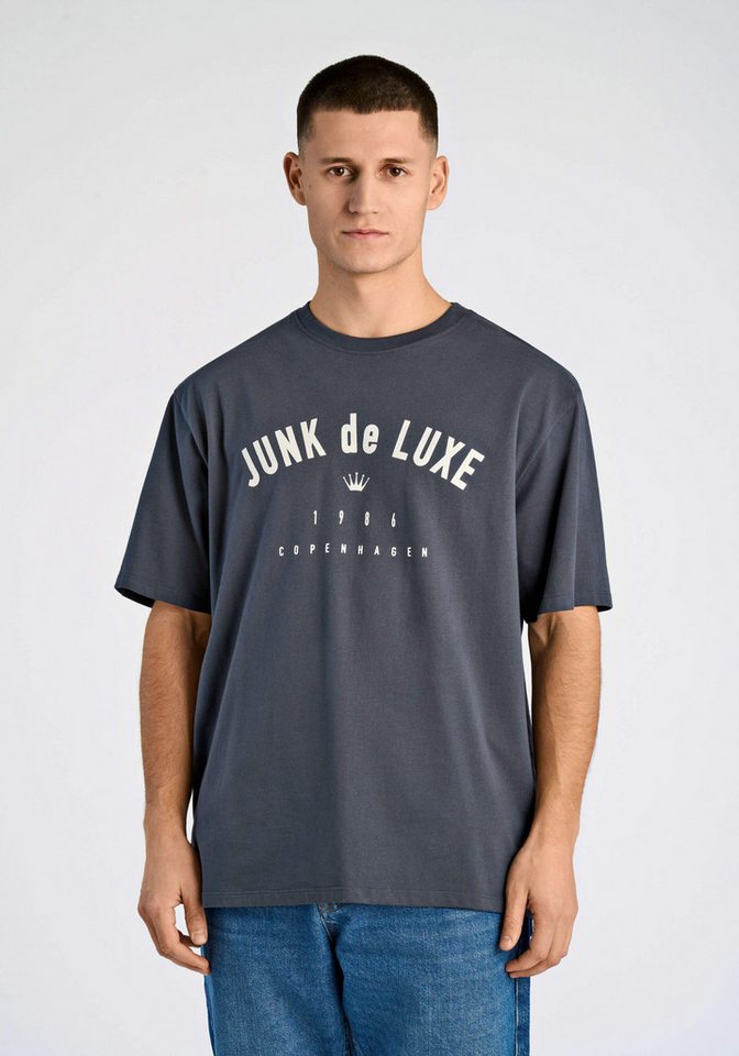 JUNK de LUXE T-Shirt JUNK de LUXE T-shirt von JUNK de LUXE