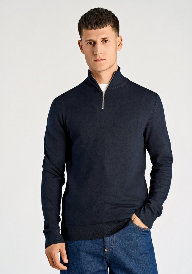 JUNK de LUXE Troyer JUNK de LUXE Troyer von JUNK de LUXE