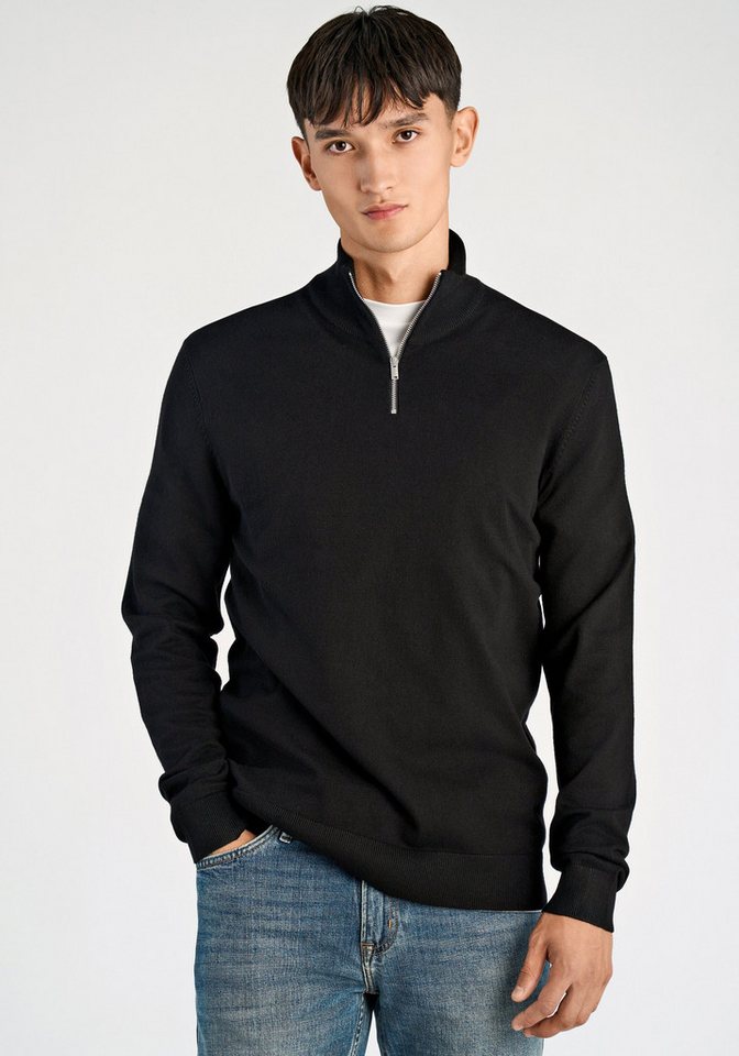 JUNK de LUXE Troyer JUNK de LUXE Troyer von JUNK de LUXE