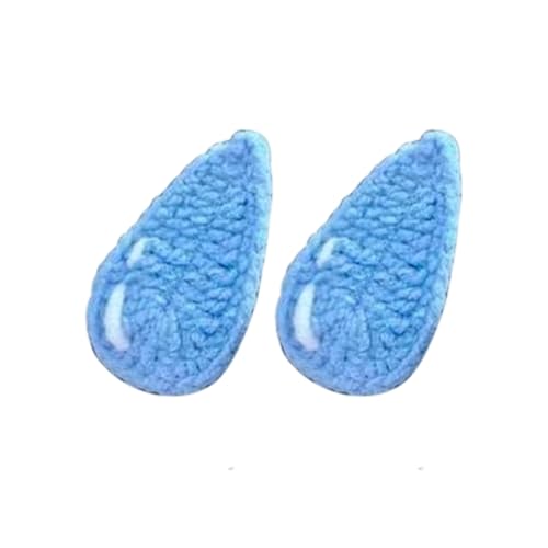 2Pack Schöne Entenhaar Haarclip Cosplay Anime Haircip Frauen Plüsch Haarnadel Für Tägliche Verschleiß Und Besonderes Ereignis 2Pack Schöne Entenhaar Haarclip Cosplay Anime Haircip Frauen Plüsch Haarnadel Für Tägliche Verschleiß Und Besonderes Ereignis von JUNNASALIKER