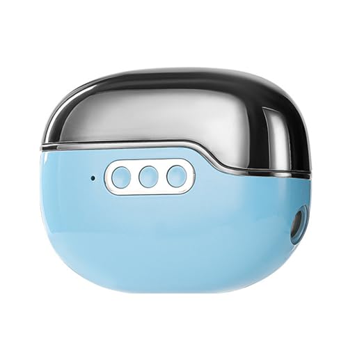 3 In 1 Elektrische Nägel Schneiderbabynägel Trimmer USB Wieder Aufladen Mit Hell 3 Geschwindigkeiten Fingernagelpolier Für Kinder Erwachsene von JUNNASALIKER