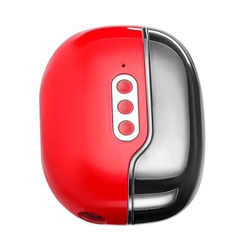 3 In 1 Elektrische Nägel Schneiderbabynägel Trimmer USB Wieder Aufladen Mit Hell 3 Geschwindigkeiten Fingernagelpolier Für Kinder Erwachsene von JUNNASALIKER