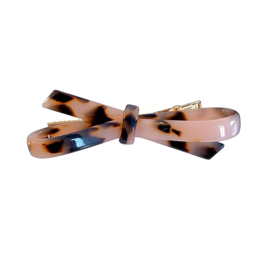 Acetat Haarclip Für Side Secure Invisible Halten Sie Haar Für Tägliche Styling Und Einen Besonderen Anlass Sanft. Acetat Haarclip Für Side Secure Invisible Halten Sie Haar Für Tägliche Styling Und Einen Besonderen Anlass Sanft. von JUNNASALIKER