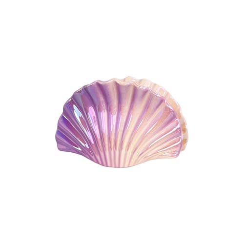 Einzigartige Haarklaue Clip Großes Haken Haarkrallen Haar Schmücken Elegante Muscheln Haarklauen Clip Haarverzierung Einzigartige Haarklaue Clip Großes Haken Haarkrallen Haar Schmücken Elegante Muscheln Haarklauen Clip Haarverzierung von JUNNASALIKER