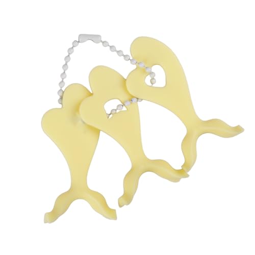 Eye Liner Schablone 3pcs Silikonvorlagen Zur Erstellung Wunderschöner Und Sogar Stile Schnell Augen Make Up Lösung von JUNNASALIKER