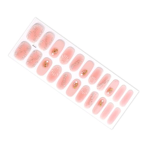 Full Wraps Nägel Kunstaufkleber Nägel Polnische Streifen Kleber Nägel Kunststreifen Streifen Polnische Aufkleber Für Frauen Full Wraps Nägel Kunstaufkleber Nägel Polnische Streifen Kleber Nägel Kunststreifen Streifen Polnische Aufkleber Für Frauen von JUNNASALIKER