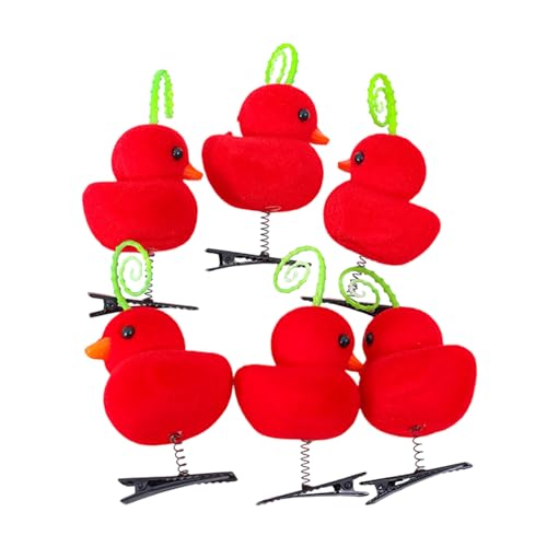 Haarclip 2000er Mädchen Süßes Clip Kopfschmuck Adorchierbar Handgemachtes Frauen Haarschmuck Haarstyling Haarnadel Haarclip 2000er Mädchen Süßes Clip Kopfschmuck Adorchierbar Handgemachtes Frauen Haarschmuck Haarstyling Haarnadel von JUNNASALIKER