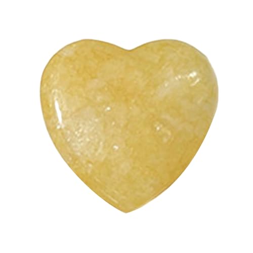 JUNNASALIKER Fashion Heart Charme Kristallanhänger Herzschmuck Accessoires Für Schmuckherstellung Und Dekoration Geeignet JUNNASALIKER Fashion Heart Charme Kristallanhänger Herzschmuck Accessoires Für Schmuckherstellung Und Dekoration Geeignet von JUNNASALIKER