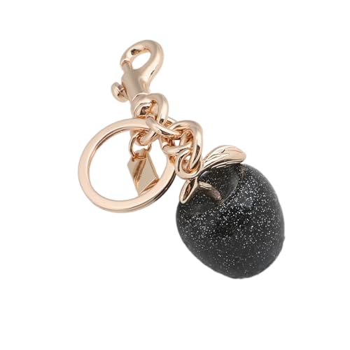 JUNNASALIKER Obstbeutel Charme Stylisches Telefonzubehör Für Handtaschen Und Brieftaschen Verleiht Dem Zubehör Einen Hauch Von Eleganzen von JUNNASALIKER