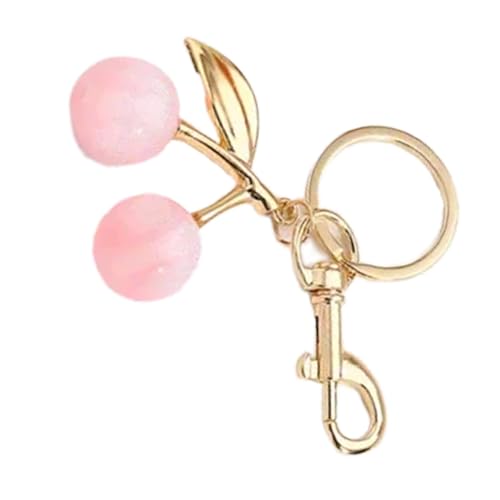 JUNNASALIKER Stilvoller Obstheizanhänger Multifauntal Schmuck Mode Schlüsselbeutel Accessoire Tasche Ornament Für Kleider Und T Shirts Geeignet von JUNNASALIKER