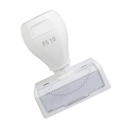 Transportieren Von Wimpern Training Seal Press Auf Papier Wimpern Erweiterung Praxis Hilfswerkzeug Wimpernmarke Für Augen Make Up von JUNNASALIKER