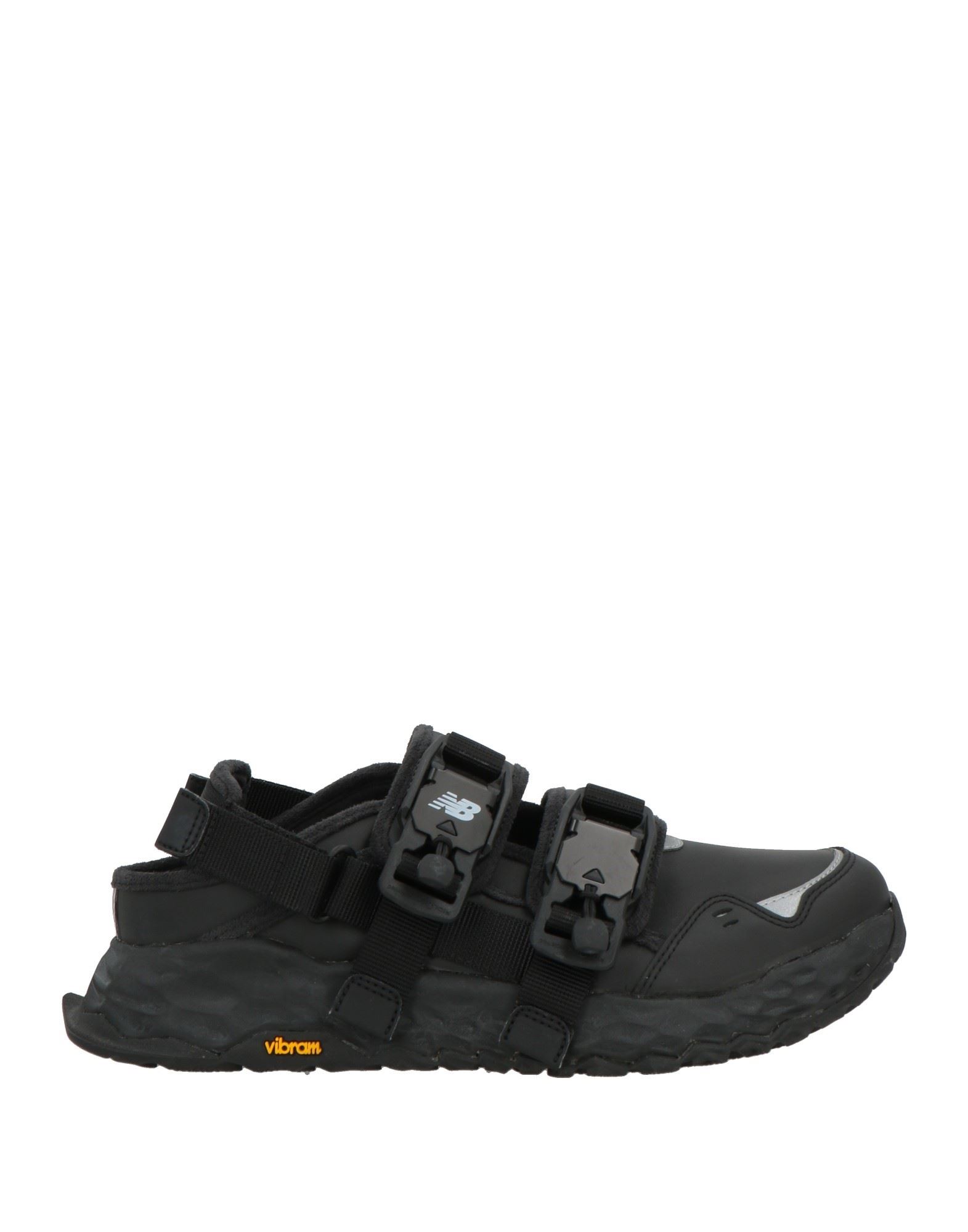 JUNYA WATANABE COMME des GARÇONS x NEW BALANCE Sneakers Herren Schwarz von JUNYA WATANABE COMME des GARÇONS x NEW BALANCE