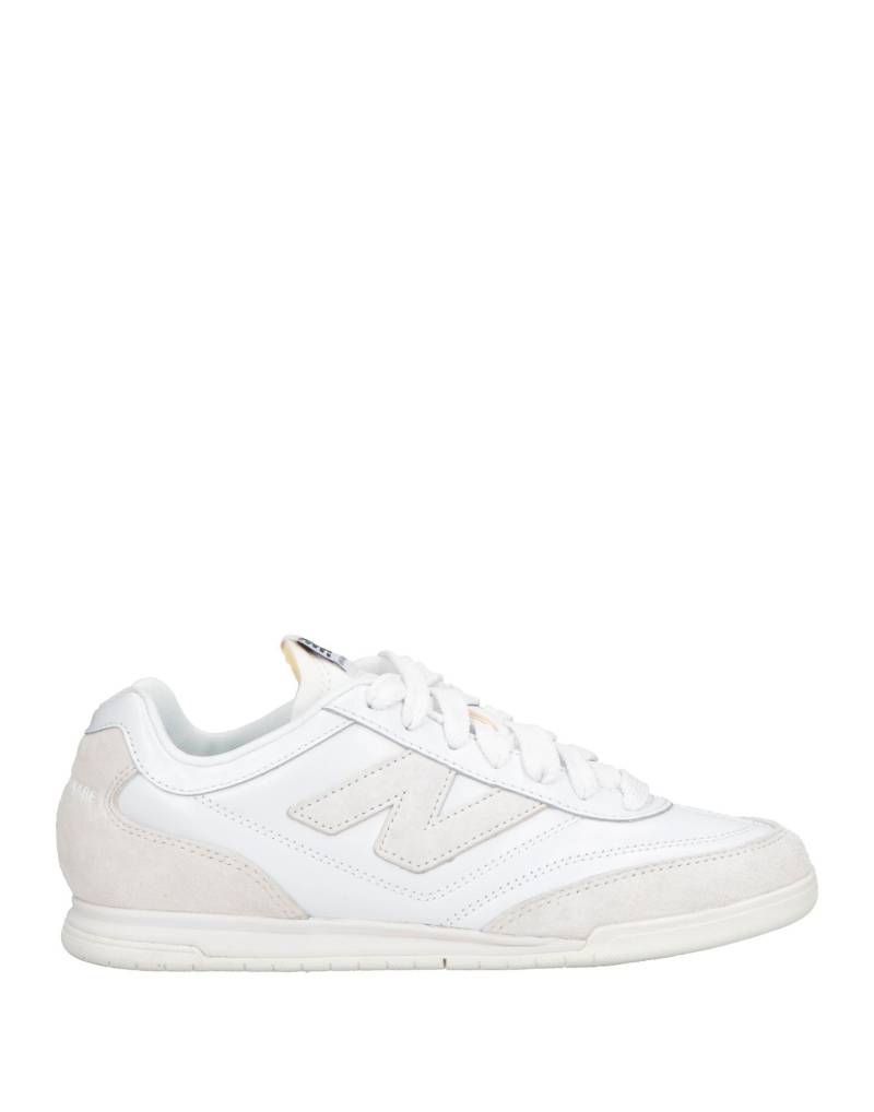 JUNYA WATANABE COMME des GARÇONS x NEW BALANCE Sneakers Herren Weiß von JUNYA WATANABE COMME des GARÇONS x NEW BALANCE