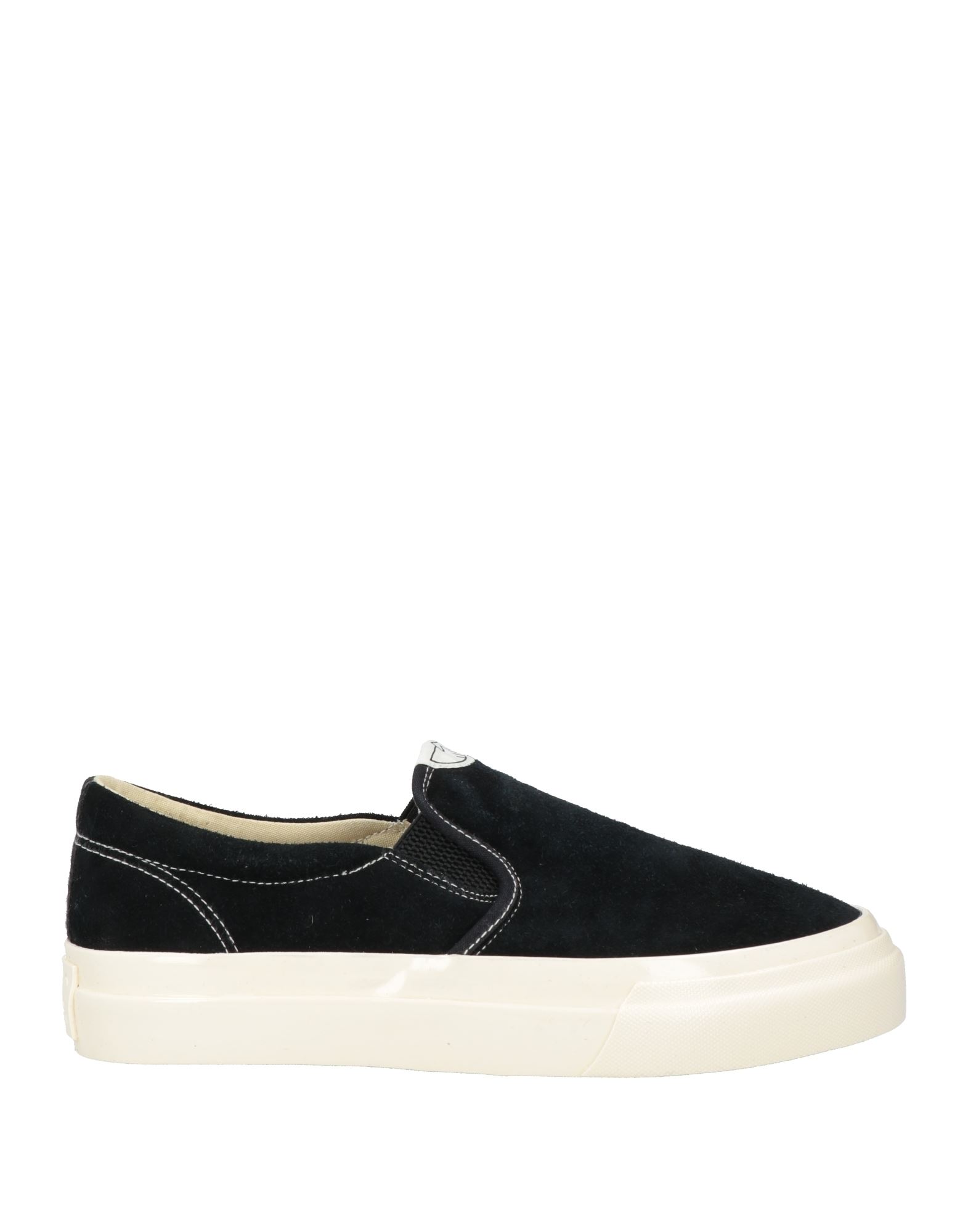 JUNYA WATANABE COMME des GARÇONS x S.W.C  Sneakers Herren Schwarz von JUNYA WATANABE COMME des GARÇONS x S.W.C