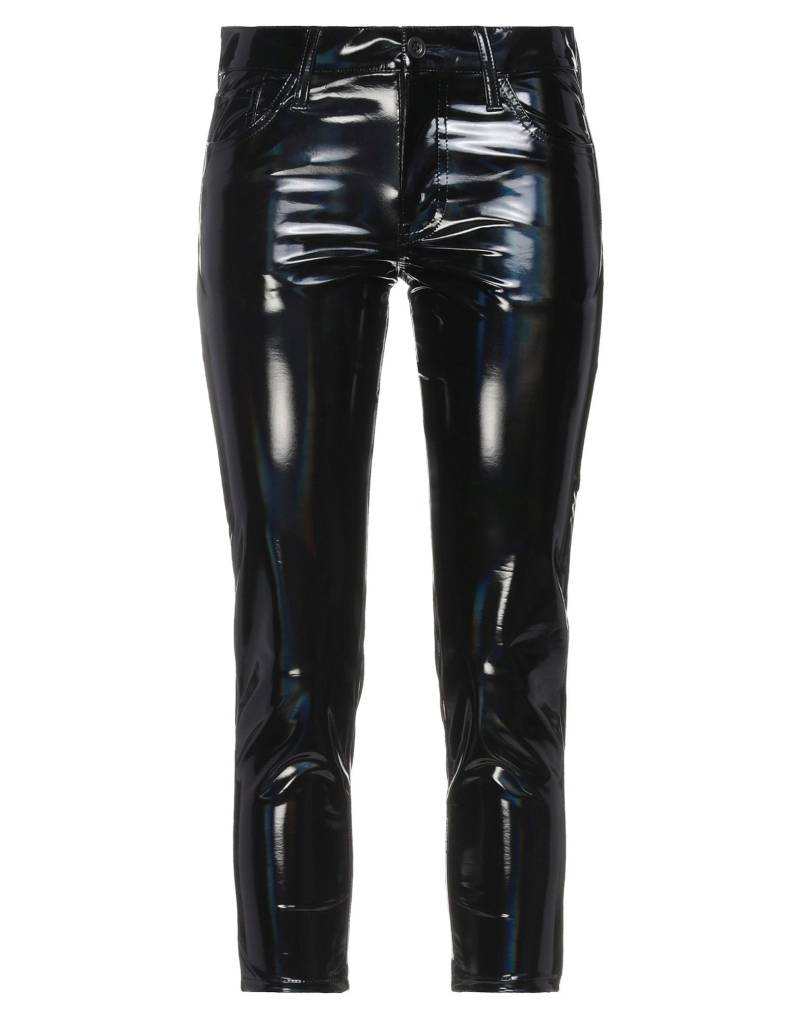 JUNYA WATANABE COMME des GARÇONS Hose Damen Schwarz von JUNYA WATANABE COMME des GARÇONS