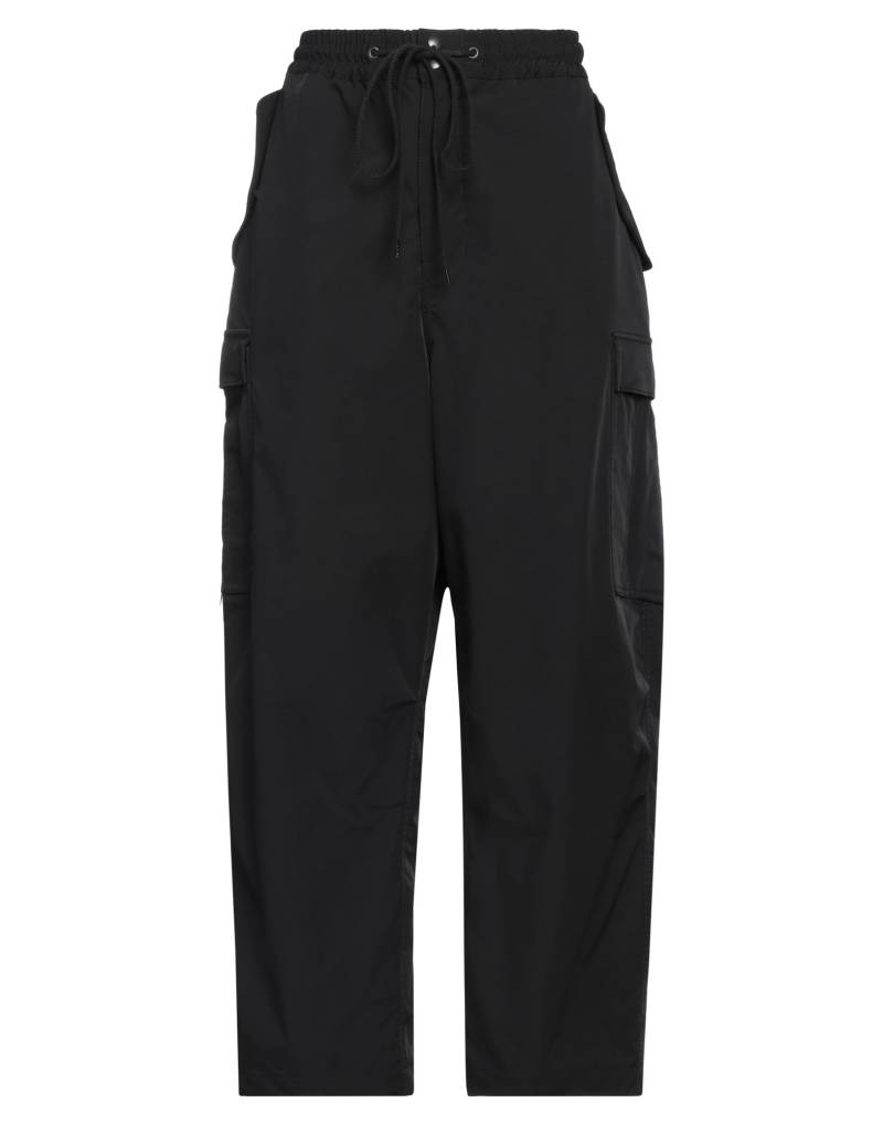 JUNYA WATANABE COMME des GARÇONS Hose Damen Schwarz von JUNYA WATANABE COMME des GARÇONS