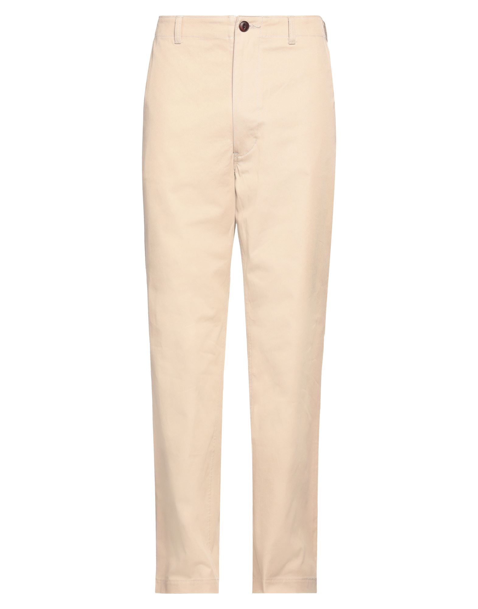 JUNYA WATANABE COMME des GARÇONS Hose Herren Sand JUNYA WATANABE COMME des GARÇONS Hose Herren Sand von JUNYA WATANABE COMME des GARÇONS