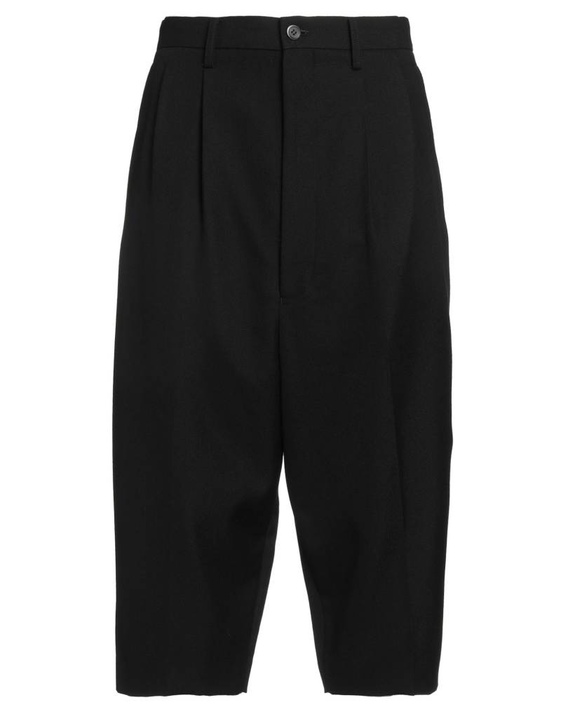 JUNYA WATANABE COMME des GARÇONS Hose Herren Schwarz von JUNYA WATANABE COMME des GARÇONS