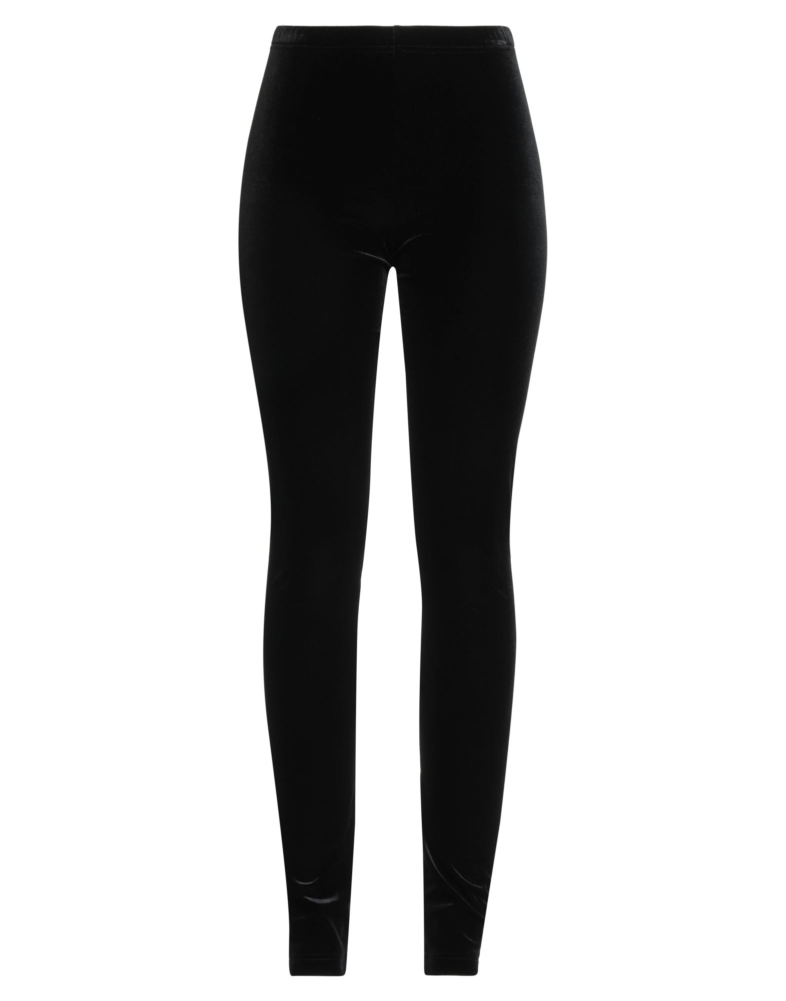 JUNYA WATANABE COMME des GARÇONS Leggings Damen Schwarz JUNYA WATANABE COMME des GARÇONS Leggings Damen Schwarz von JUNYA WATANABE COMME des GARÇONS