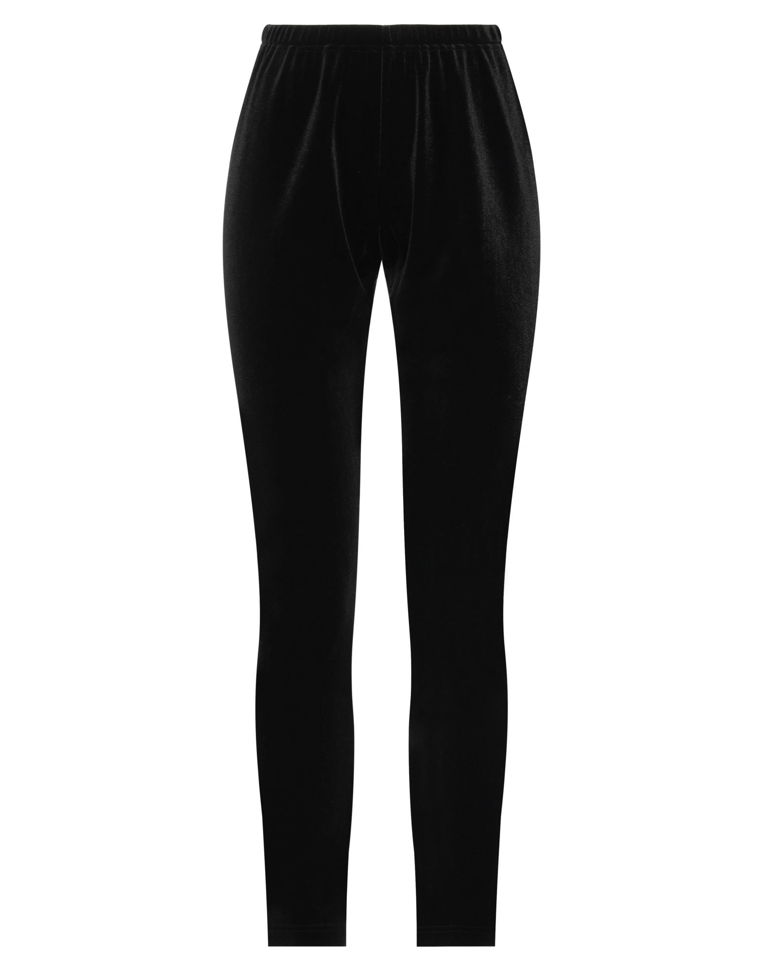 JUNYA WATANABE COMME des GARÇONS Leggings Damen Schwarz von JUNYA WATANABE COMME des GARÇONS