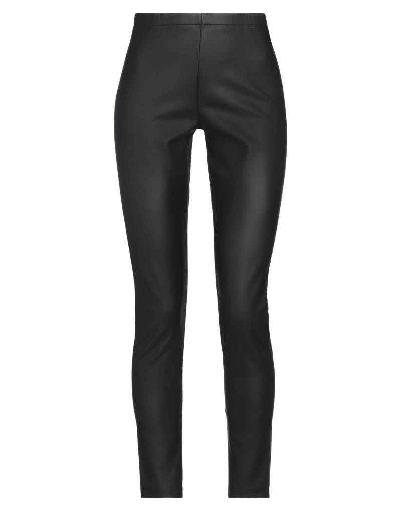 JUNYA WATANABE COMME des GARÇONS Leggings Damen Schwarz von JUNYA WATANABE COMME des GARÇONS