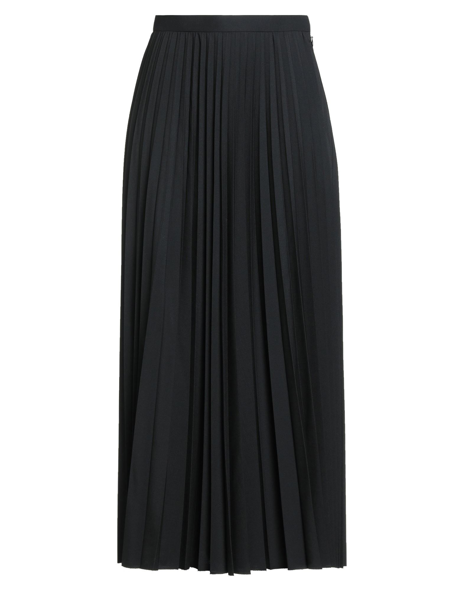 JUNYA WATANABE COMME des GARÇONS Maxi-rock Damen Schwarz JUNYA WATANABE COMME des GARÇONS Maxi-rock Damen Schwarz von JUNYA WATANABE COMME des GARÇONS