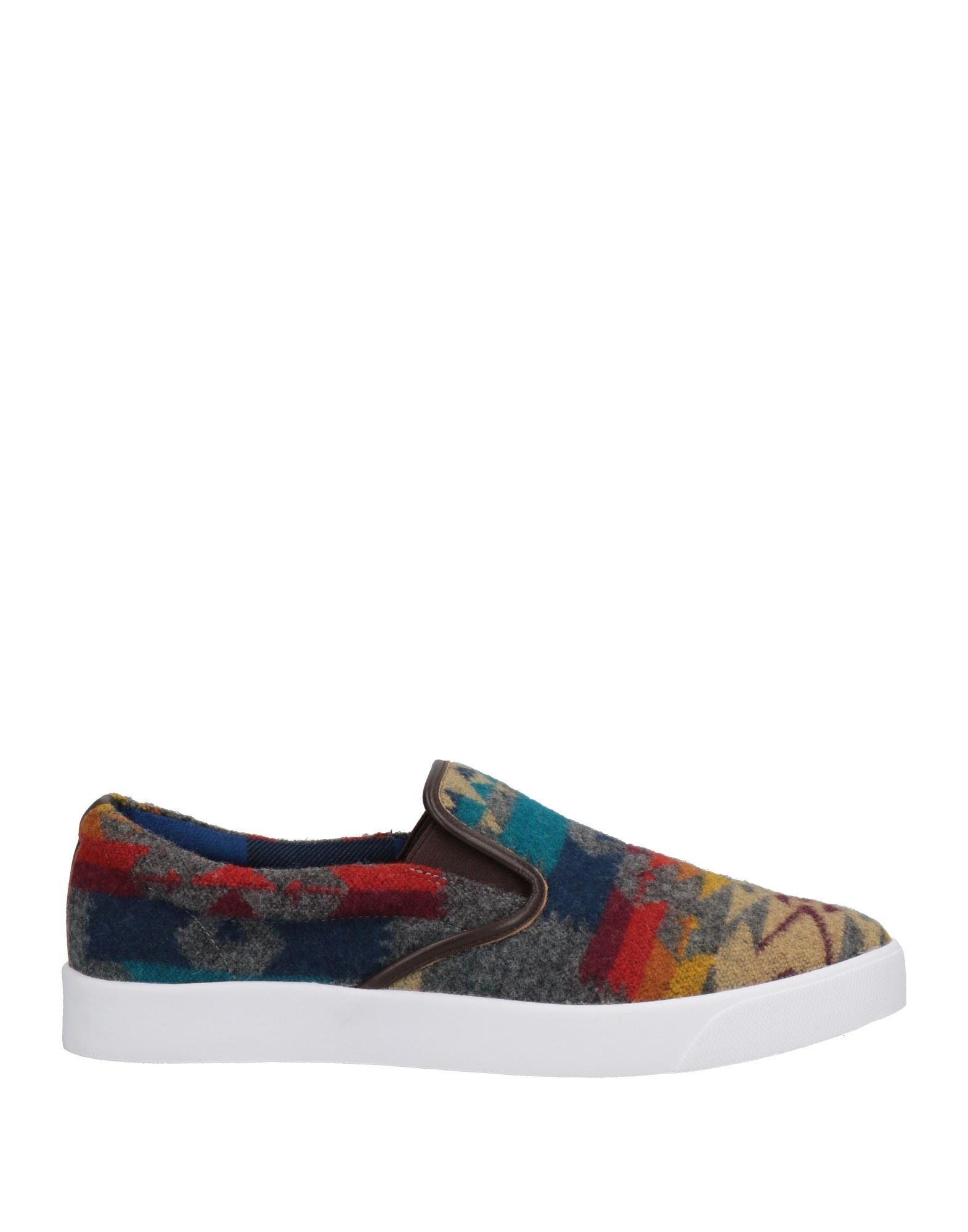 JUNYA WATANABE COMME des GARÇONS Sneakers Herren Grau JUNYA WATANABE COMME des GARÇONS Sneakers Herren Grau von JUNYA WATANABE COMME des GARÇONS