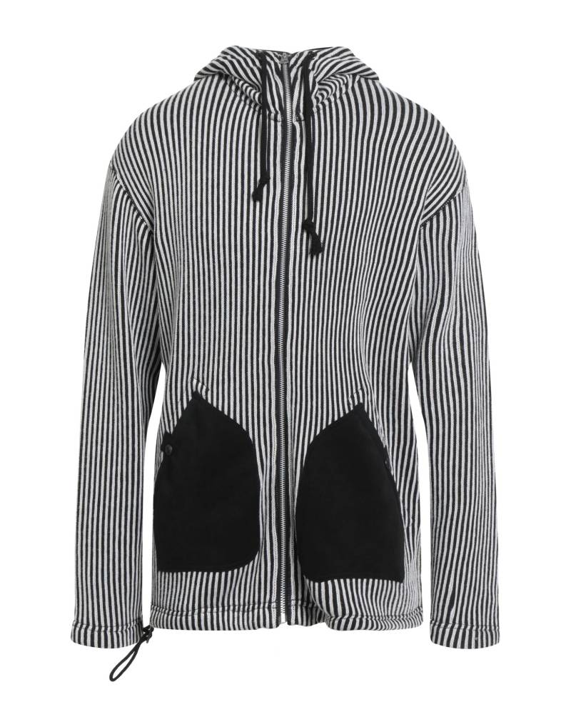 JUNYA WATANABE COMME des GARÇONS Strickjacke Herren Schwarz von JUNYA WATANABE COMME des GARÇONS