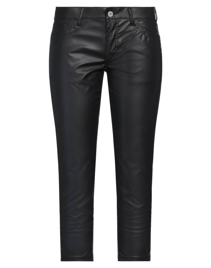 JUNYA WATANABE Hose Damen Schwarz von JUNYA WATANABE