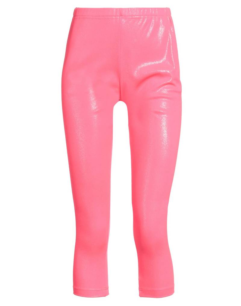 JUNYA WATANABE Leggings Damen Fuchsia von JUNYA WATANABE