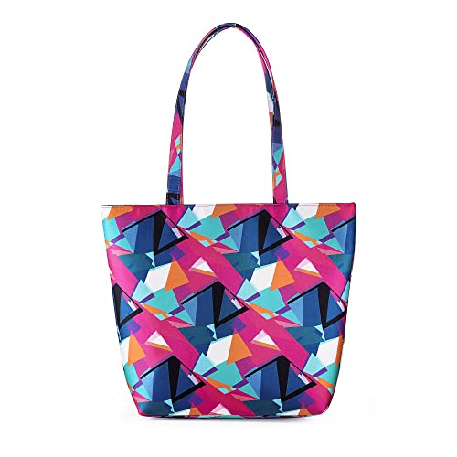 JURLEA Clutch Damen Damen Seide Clutch Hochzeit Dinner Bag Kette Seide Umhängetasche Abend Braut Prom Party Handtasche Geldbörse(MH4, Bunt-MH4) von JURLEA