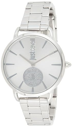 JUST CAVALLI OUTLET analog JC1L117M0055 von Just Cavalli