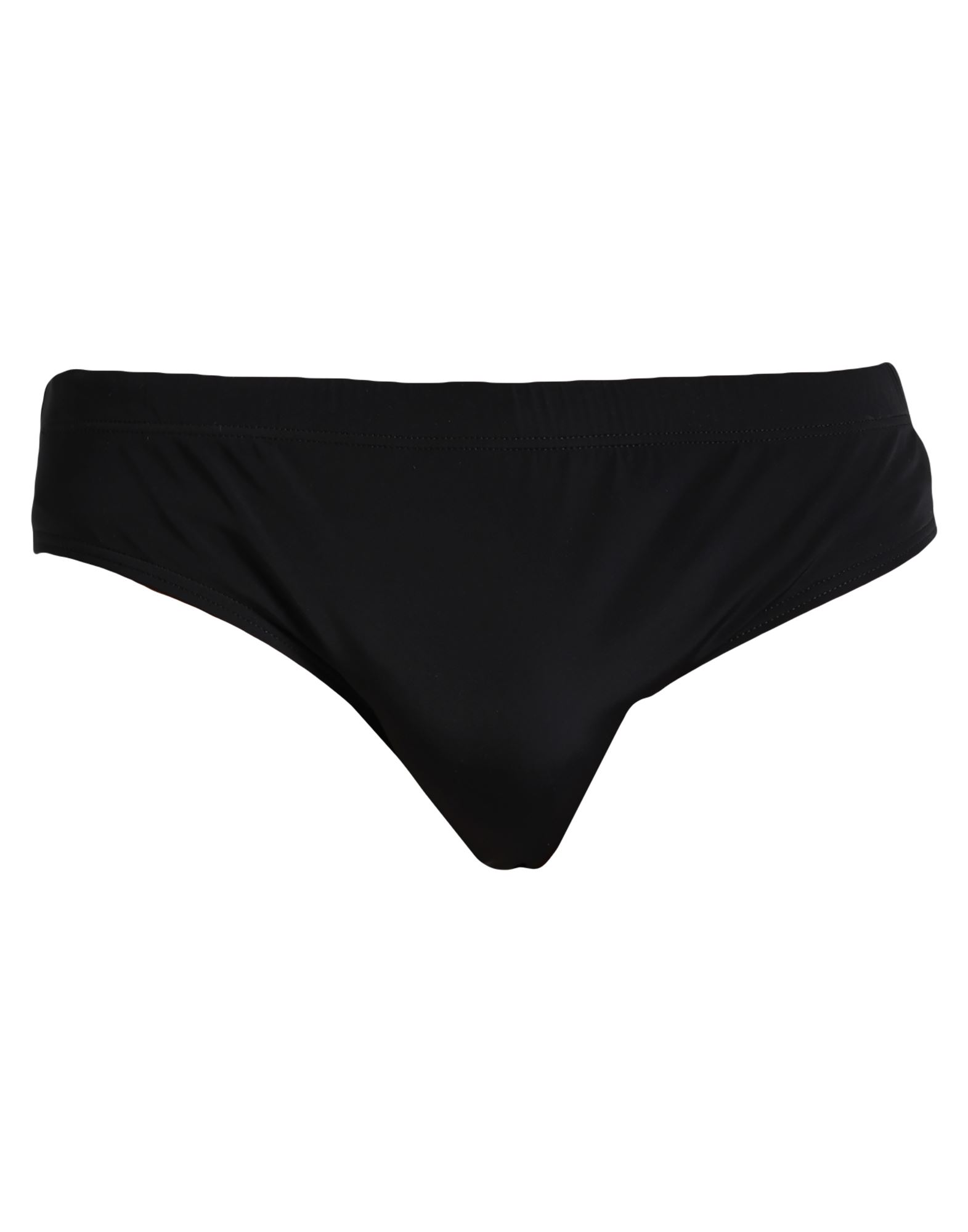 JUST CAVALLI Bikinislip & Badehose Herren Schwarz von JUST CAVALLI