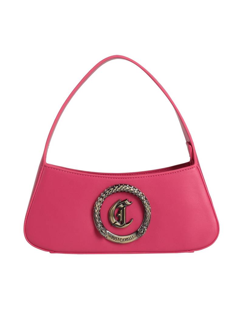 JUST CAVALLI Handtaschen Damen Fuchsia von JUST CAVALLI