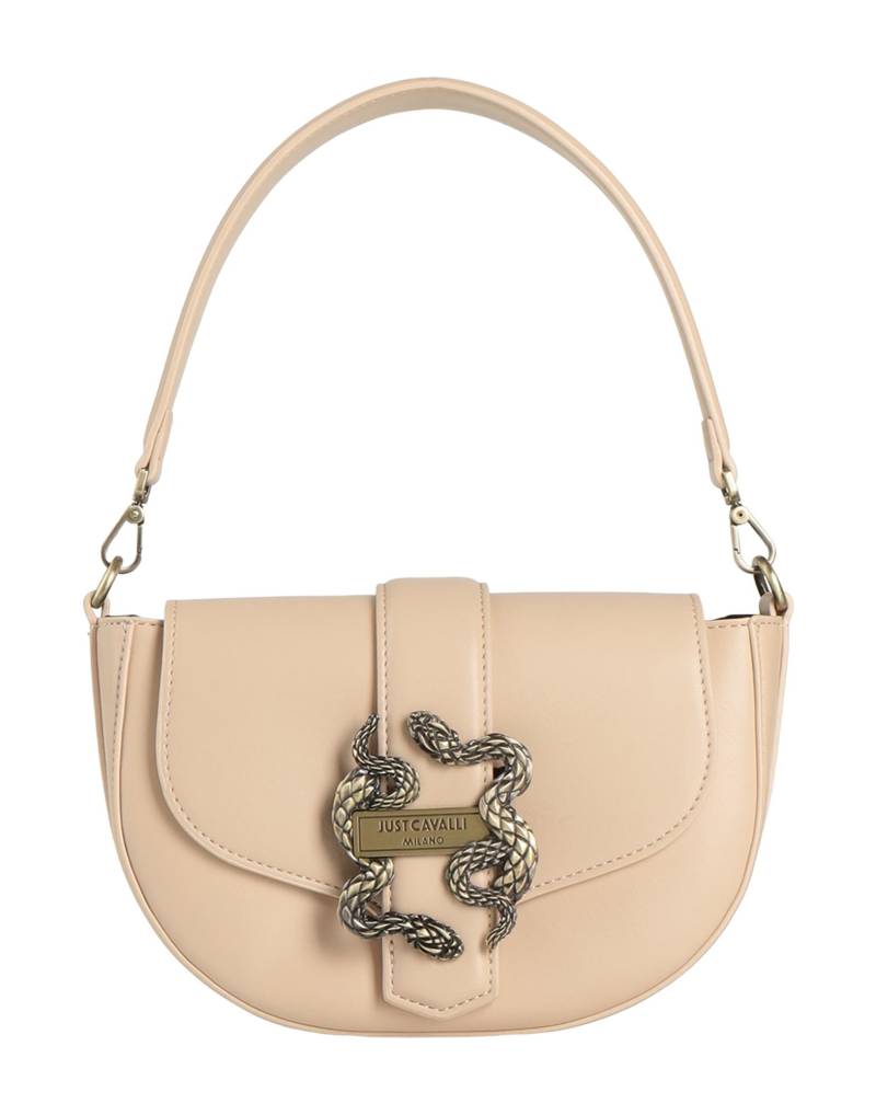 JUST CAVALLI Handtaschen Damen Hellrosa von JUST CAVALLI
