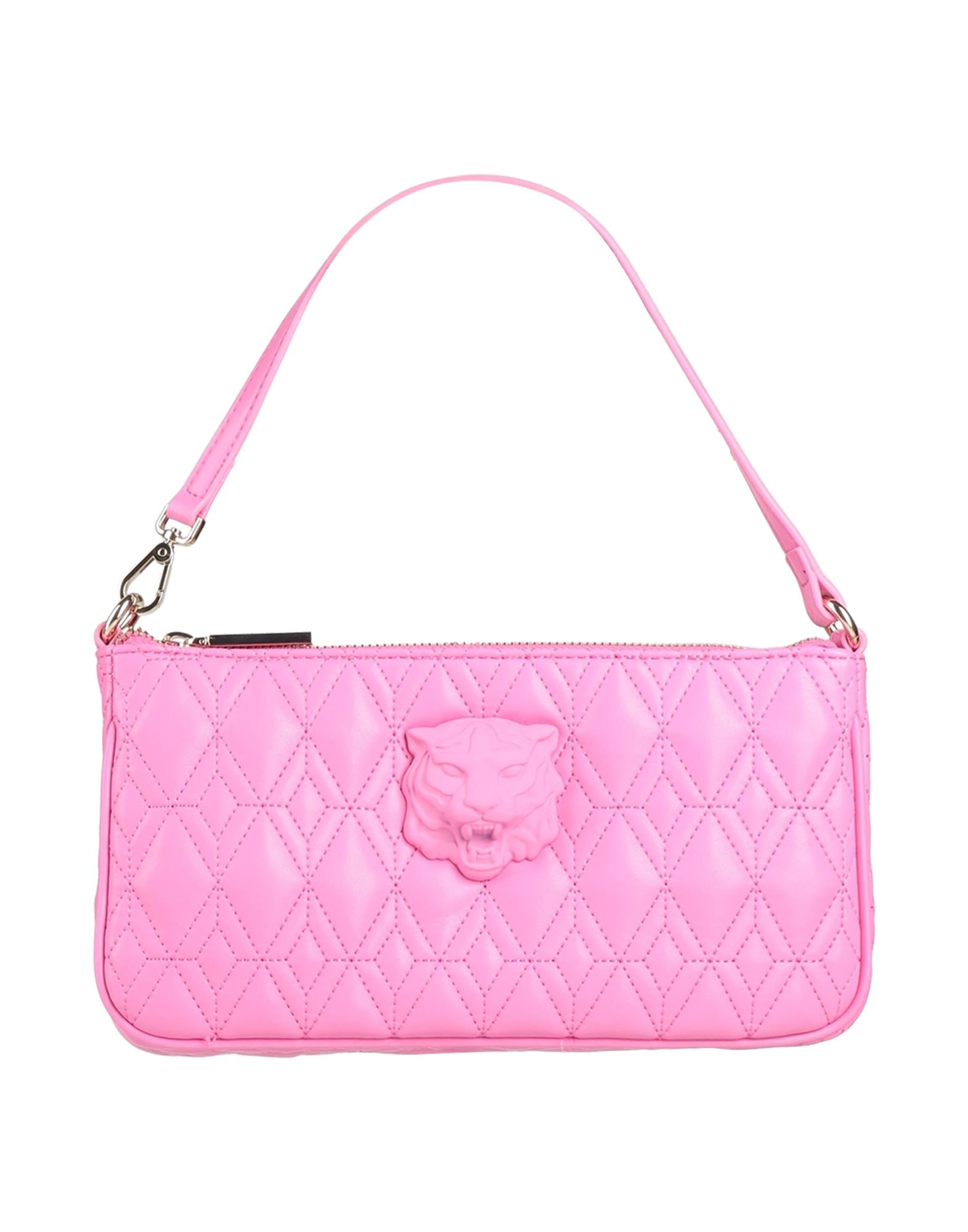 JUST CAVALLI Handtaschen Damen Rosa von JUST CAVALLI