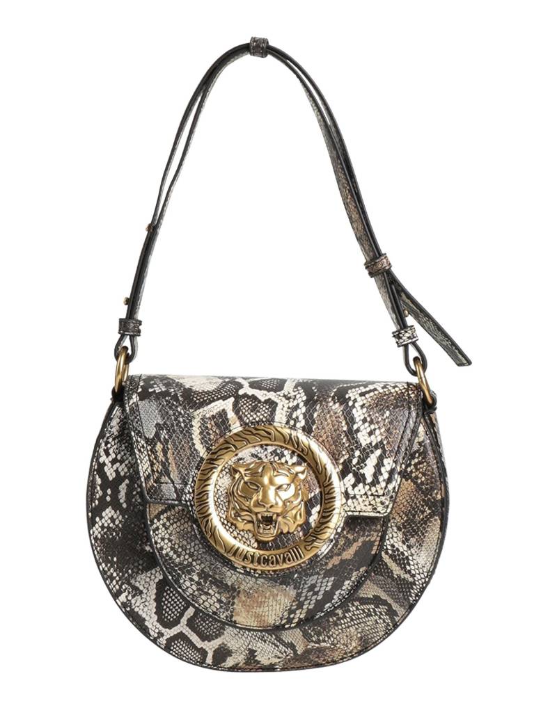 JUST CAVALLI Handtaschen Damen Sand von JUST CAVALLI