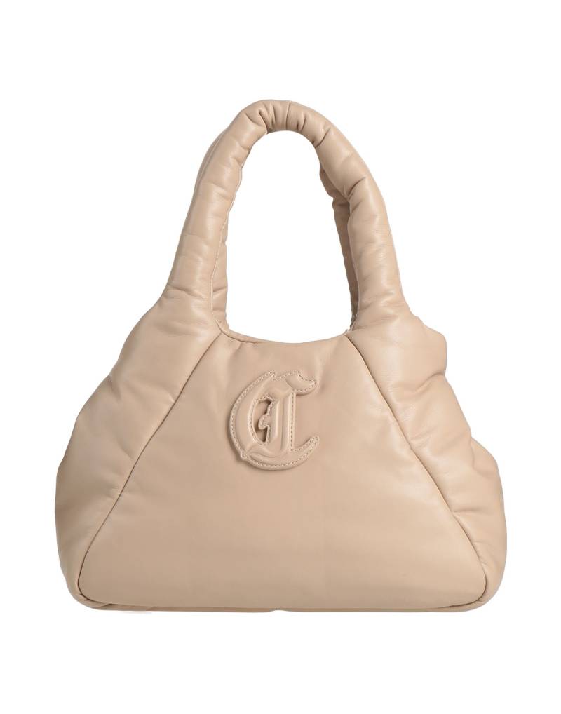 JUST CAVALLI Handtaschen Damen Sand von JUST CAVALLI