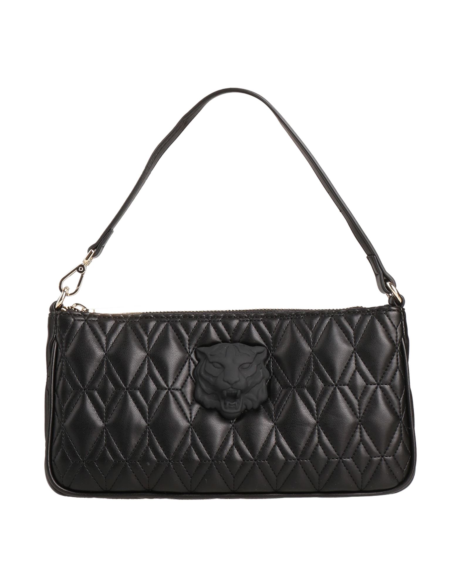 JUST CAVALLI Handtaschen Damen Schwarz von JUST CAVALLI