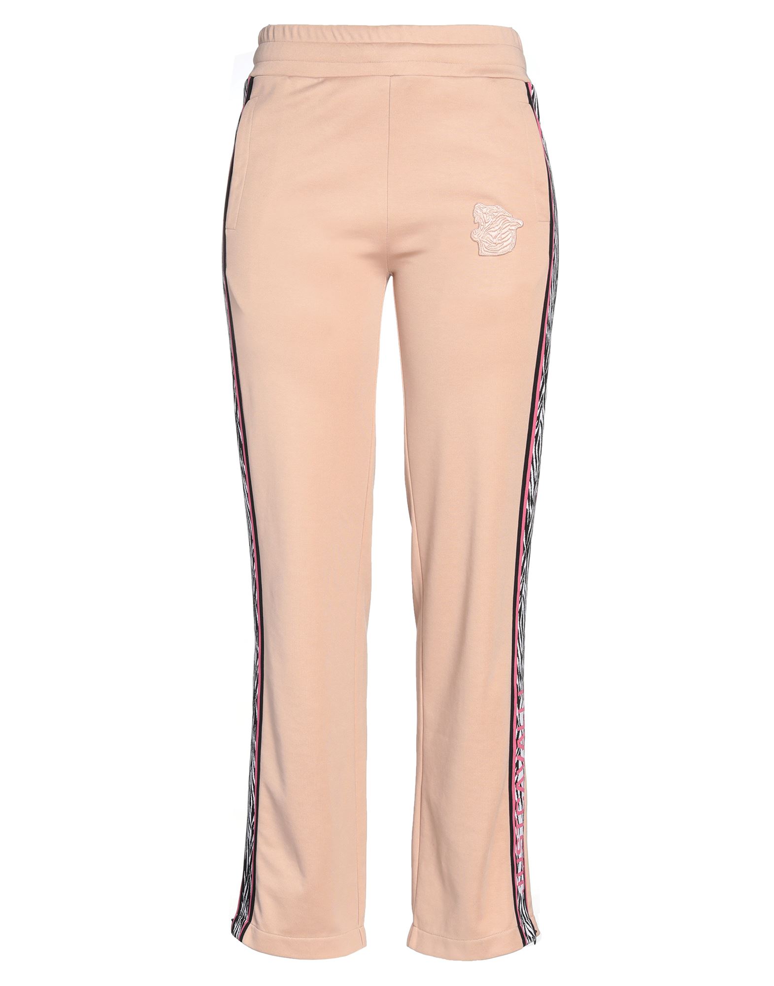 JUST CAVALLI Hose Damen Sand von JUST CAVALLI