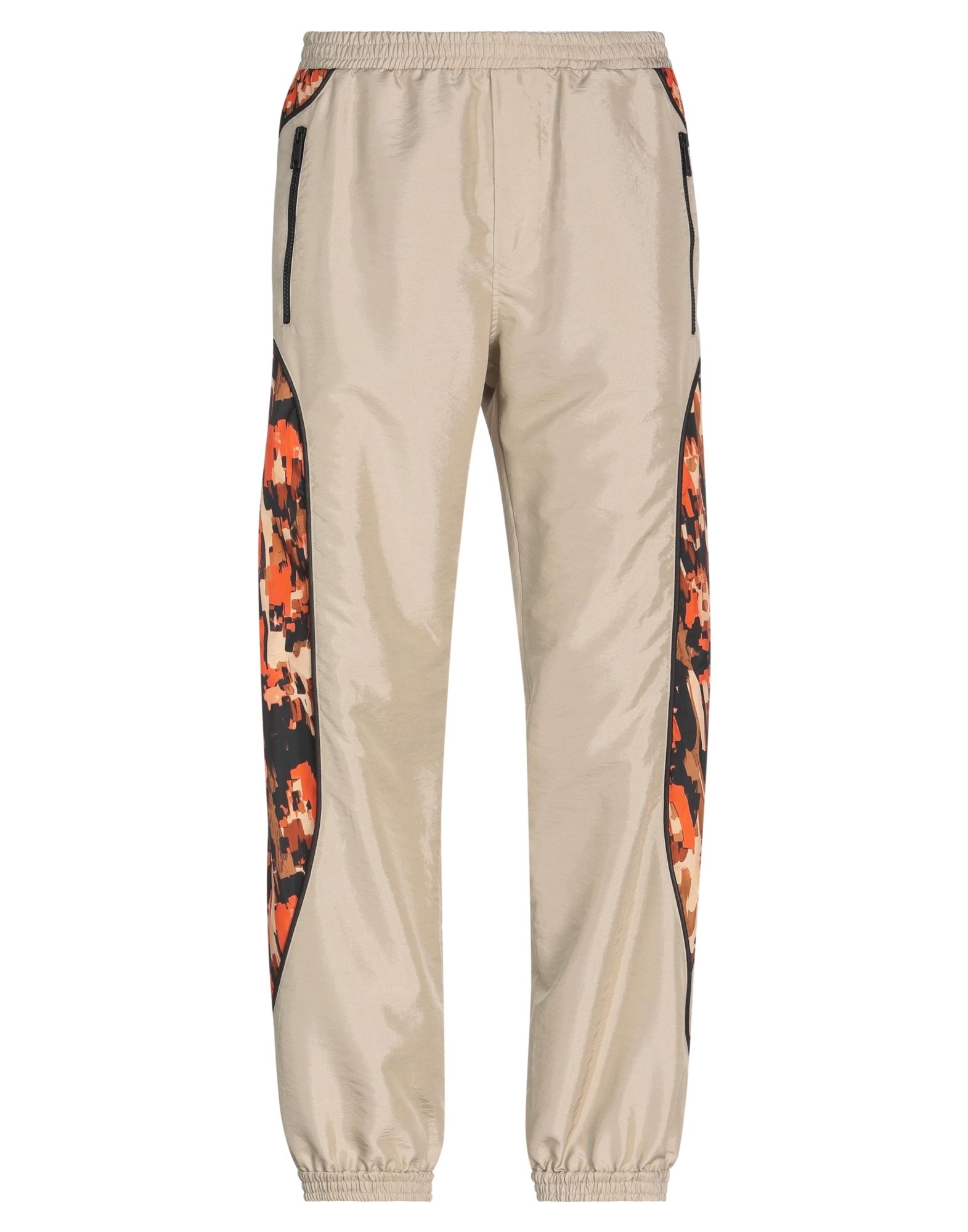 JUST CAVALLI Hose Herren Beige von JUST CAVALLI