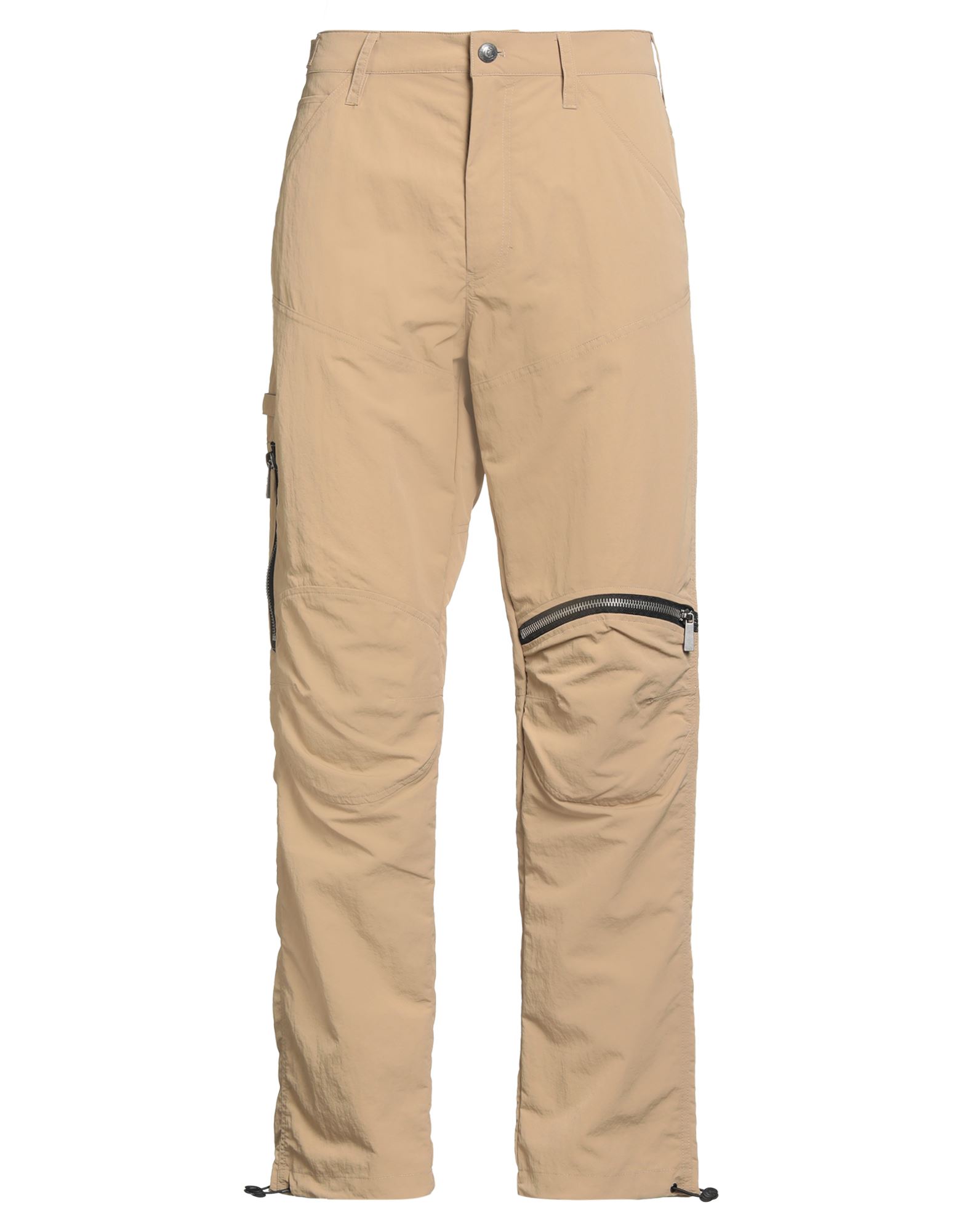 JUST CAVALLI Hose Herren Beige von JUST CAVALLI