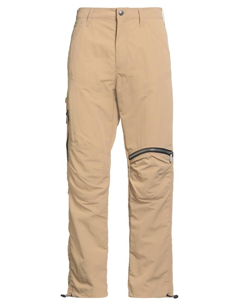 JUST CAVALLI Hose Herren Beige JUST CAVALLI Hose Herren Beige von JUST CAVALLI