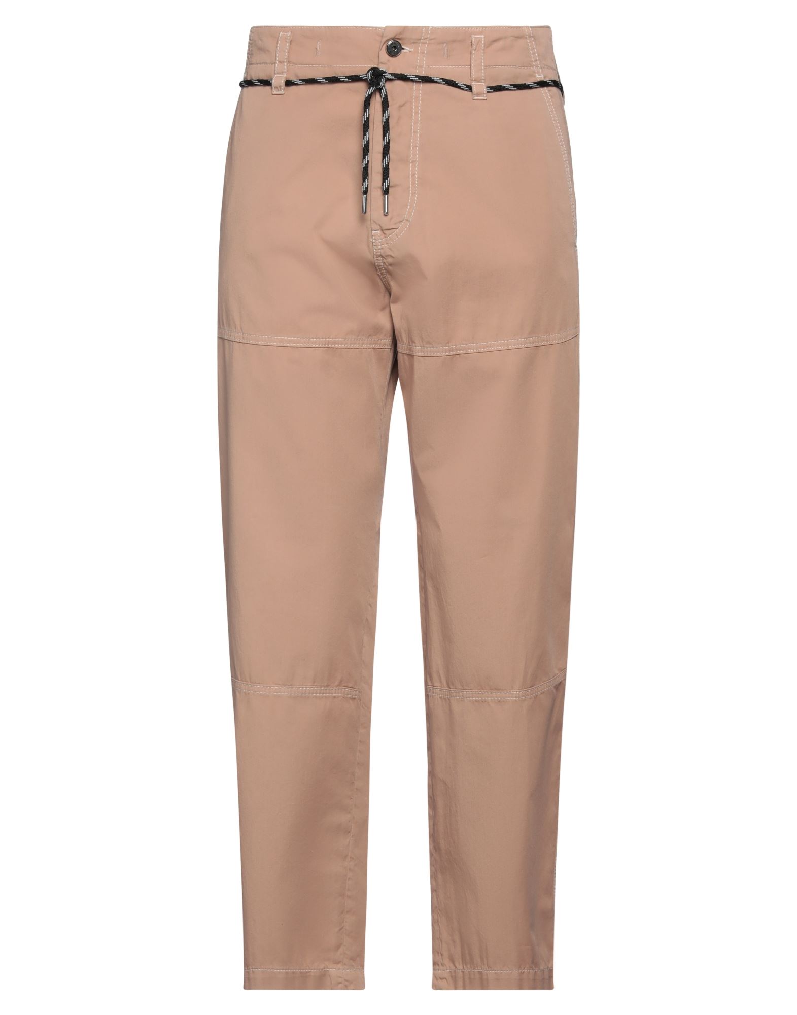 JUST CAVALLI Hose Herren Hellrosa von JUST CAVALLI