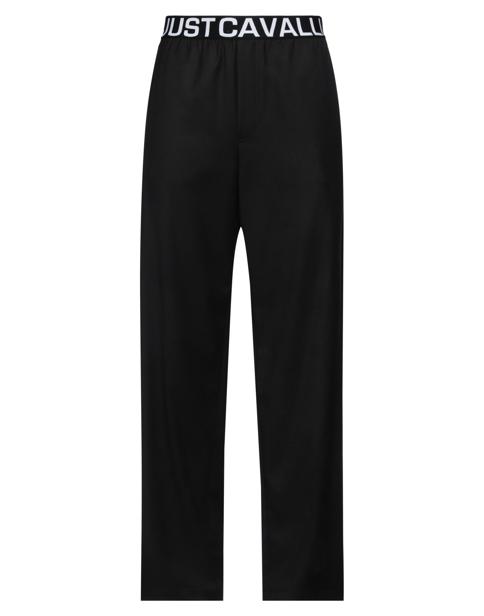 JUST CAVALLI Hose Herren Schwarz JUST CAVALLI Hose Herren Schwarz von JUST CAVALLI