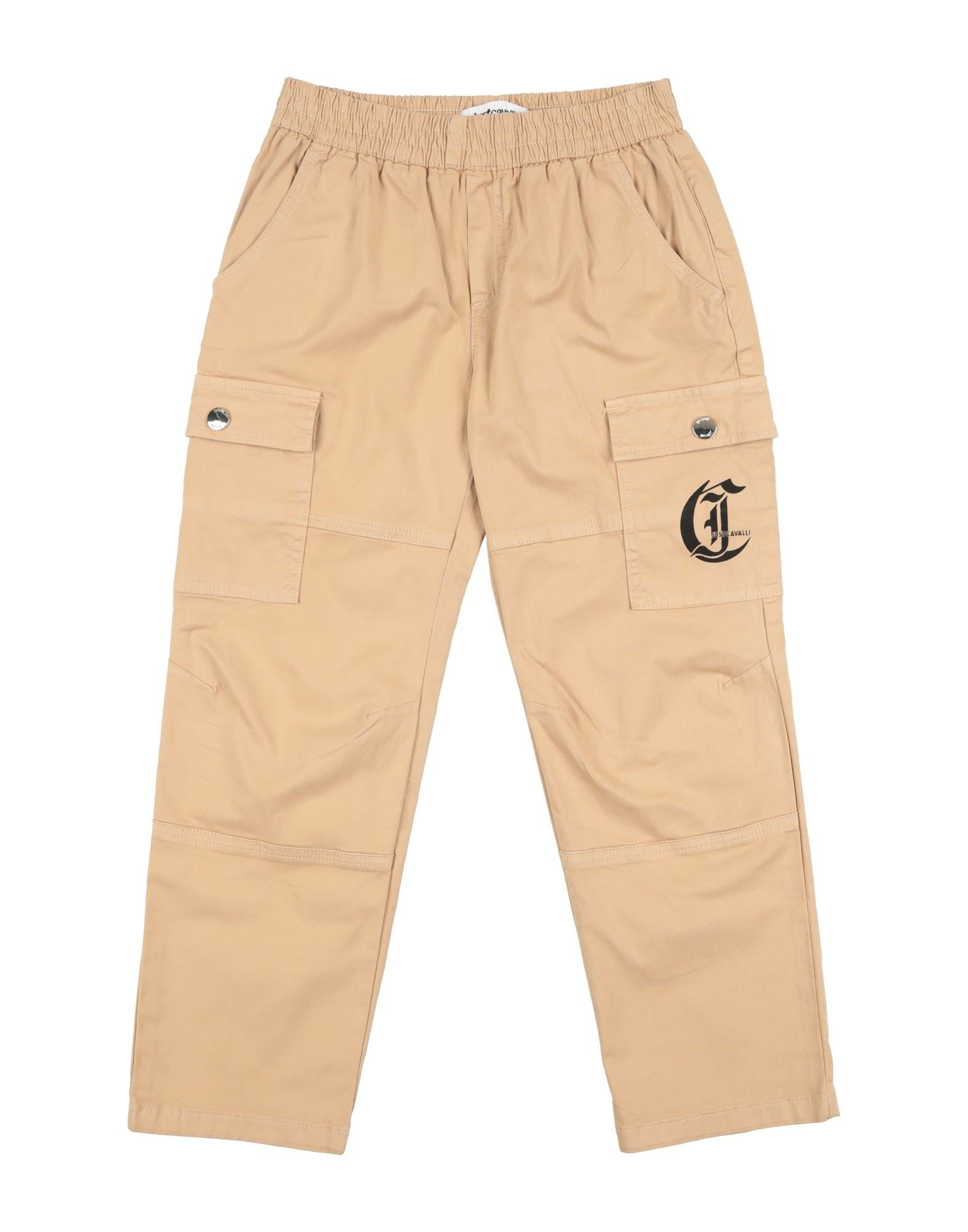 JUST CAVALLI Hose Kinder Kamel von JUST CAVALLI
