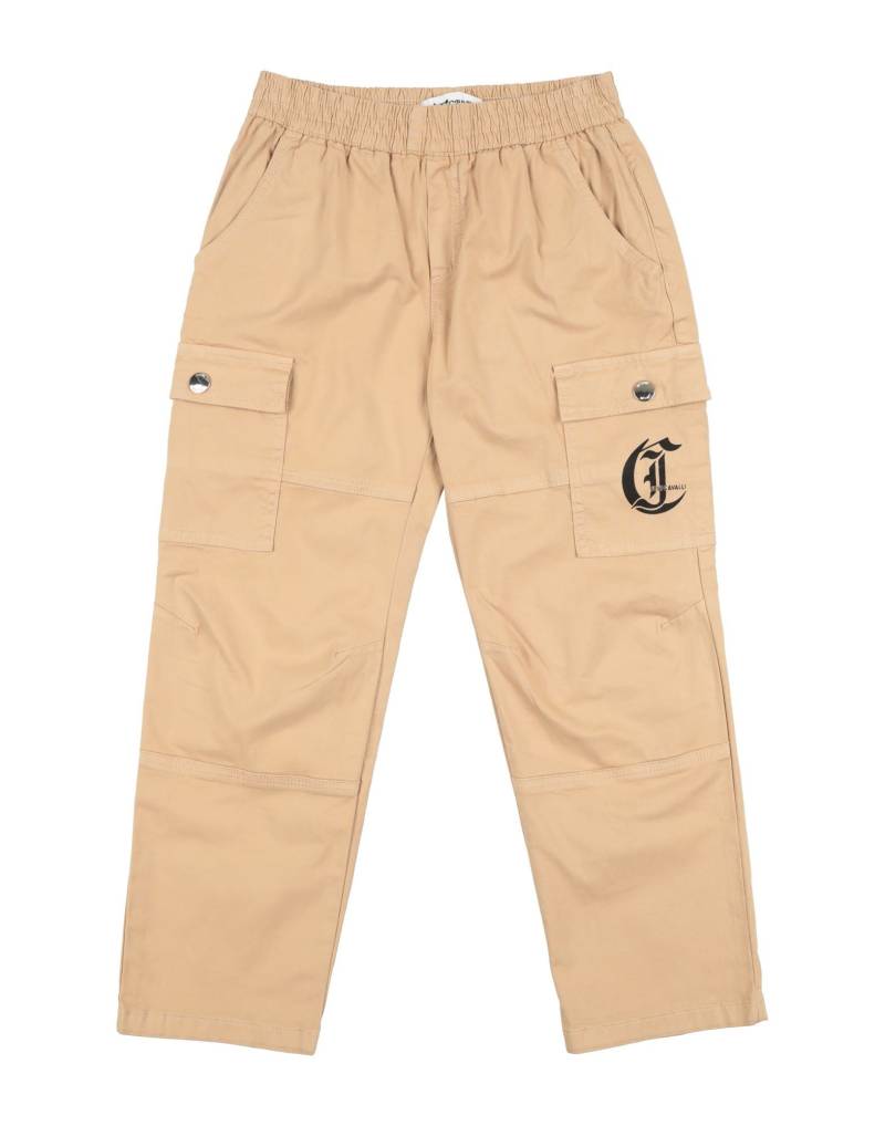 JUST CAVALLI Hose Kinder Kamel von JUST CAVALLI
