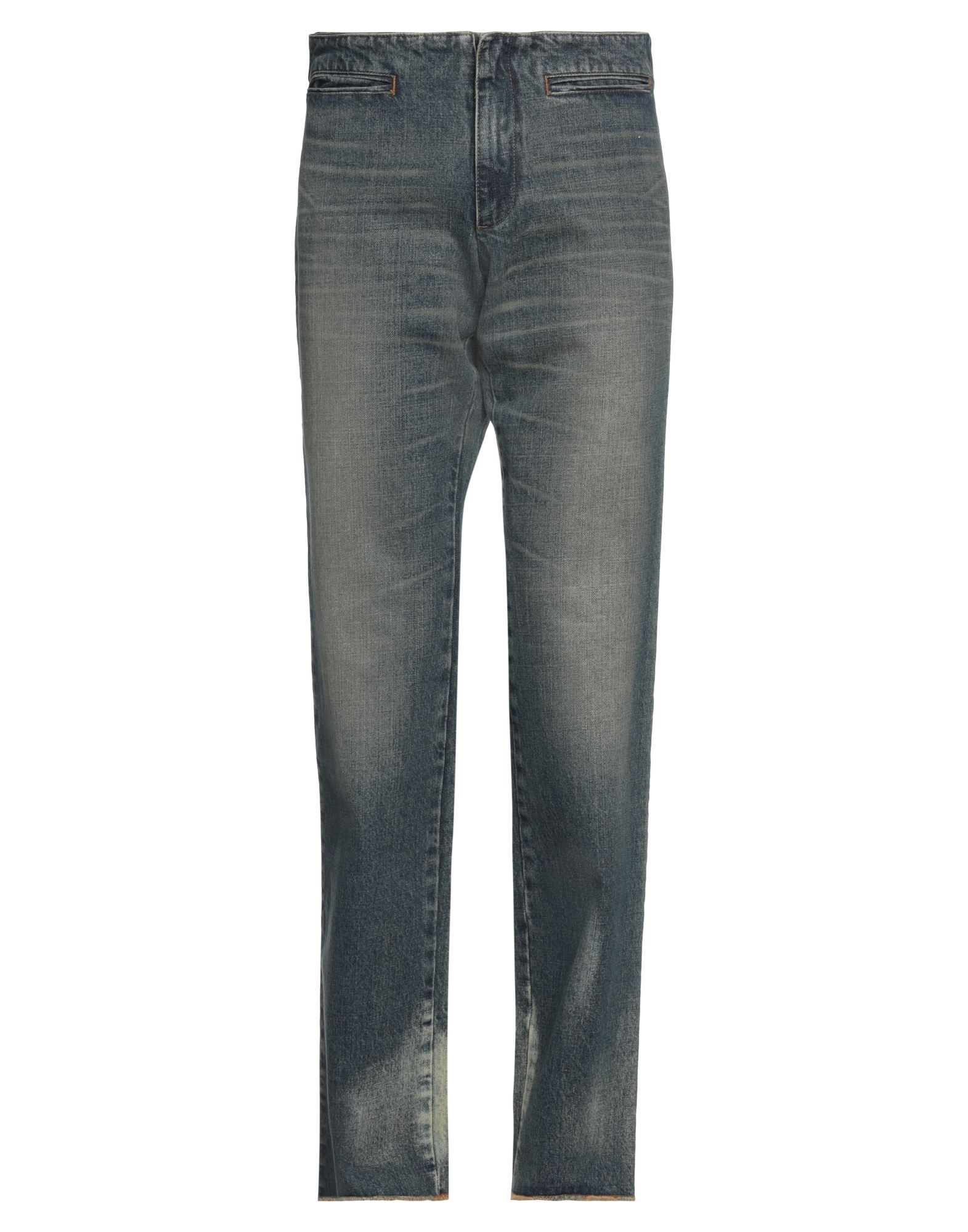 JUST CAVALLI Jeanshose Herren Blau von JUST CAVALLI